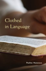 Clothed in Language, Volume 59