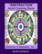 "ABSTRACTION" Adult Coloring Book