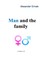 Man and the Family