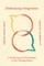 Embodying Integration