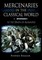 Mercenaries in the Classical World