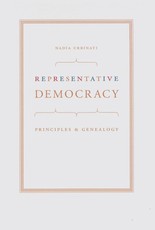 Representative Democracy