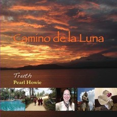 Camino de la Luna