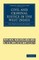 Civil and Criminal Justice in the West Indies