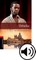 Oxford Bookworms 3e 3 Othello MP3 Pack