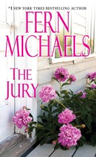 The Jury