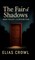 The fair of Shadows