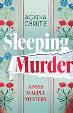 SLEEPING MURDER_MARPLE4 HB