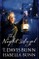 Night Angel (Heirs of Acadia Book #4)