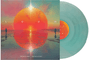 Vinilinė plokštelė LP IMAGINE DRAGONS „Loom“