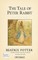 The Tale of Peter Rabbit