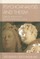 Psychoanalysis and Theism