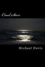 Cruel Stars