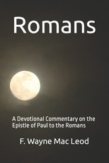 Romans