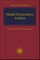 Model Declaratory Actions - German Collective Consumer Litigation