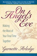 On Angel's Eve