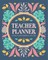 Teacher Planner