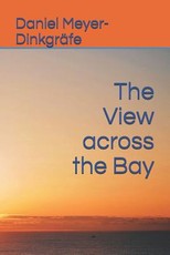 The View Across the Bay