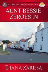 Aunt Bessie Zeroes In