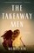 The Takeaway Men