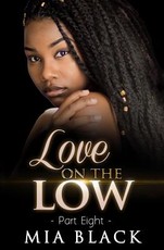 Love On The Low 8