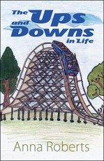 Ups and Downs in Life