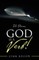 God Is a Verb!