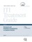 ITI Treatment Guide Volume 8