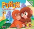 PUNCH: Are You My Friend?