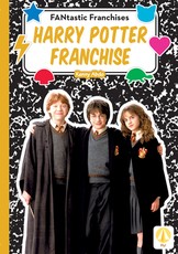 Harry Potter Franchise (Set)