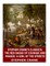 Stephen Crane's Classics