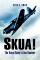 Skua