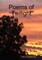 Poems of Twilight