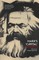 Marx's 'Capital'