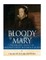 Bloody Mary
