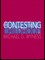 Contesting Childhood
