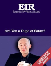 Are You a Dupe Of Satan?