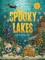 Spooky Lakes