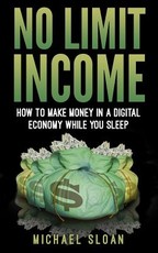 No Limit Income