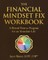 The Financial Mindset Fix Workbook