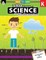 180 Days of Science for Kindergarten