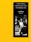 The Voice Preparation Workbook