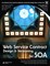Web Service Contract Design and Versioning for SOA