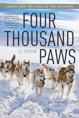 Four Thousand Paws