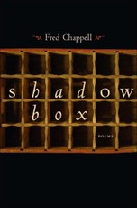 Shadow Box