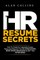 HR Resume Secrets