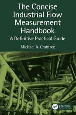 The Concise Industrial Flow Measurement Handbook