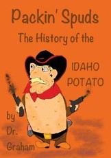 Packin' Spuds