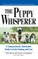The Puppy Whisperer