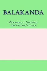 Balakanda
